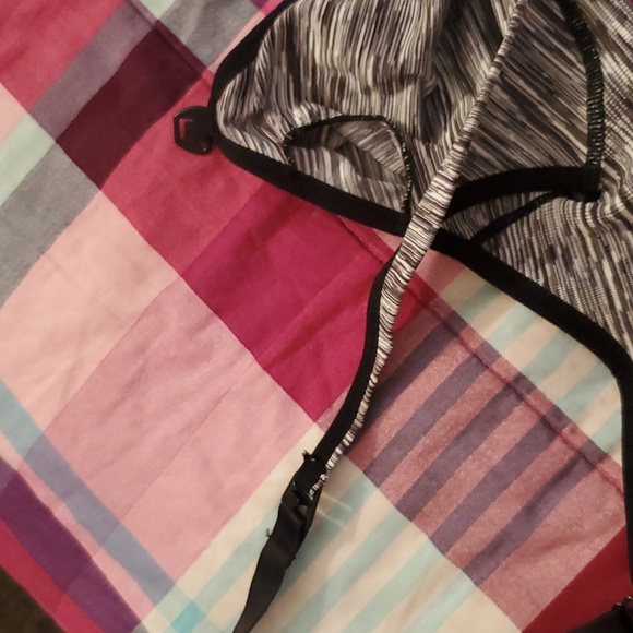 XXL Suekaphin Nursing Bra NWOT - Picture 9 of 9